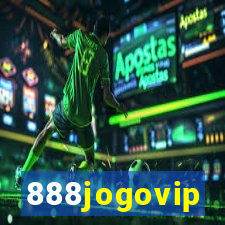 888jogovip