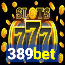 389bet