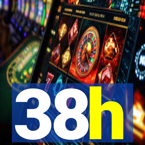 38h