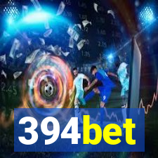 394bet