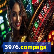 3976.compaga