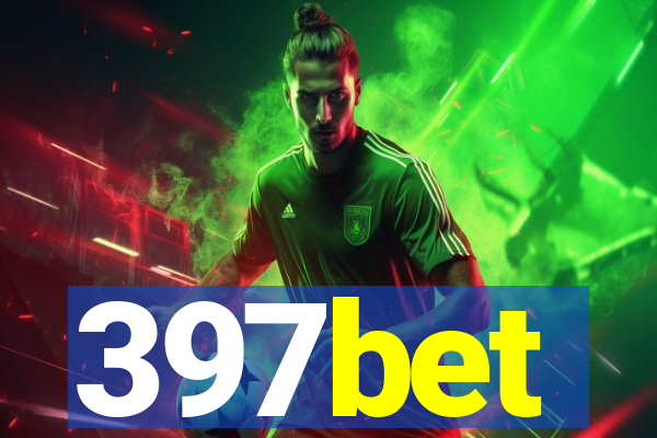 397bet