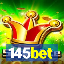 145bet