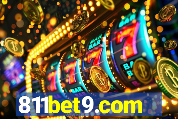 811bet9.com