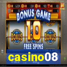 casino08