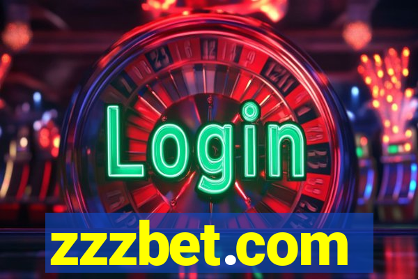 zzzbet.com