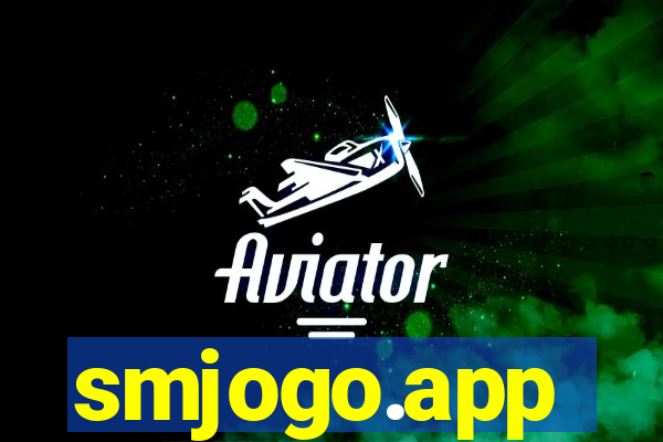 smjogo.app