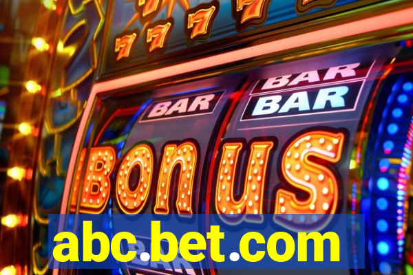abc.bet.com
