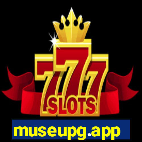 museupg.app