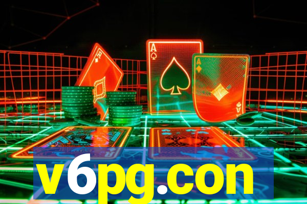 v6pg.con