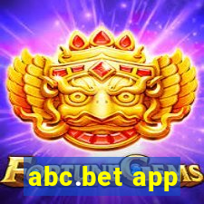 abc.bet app