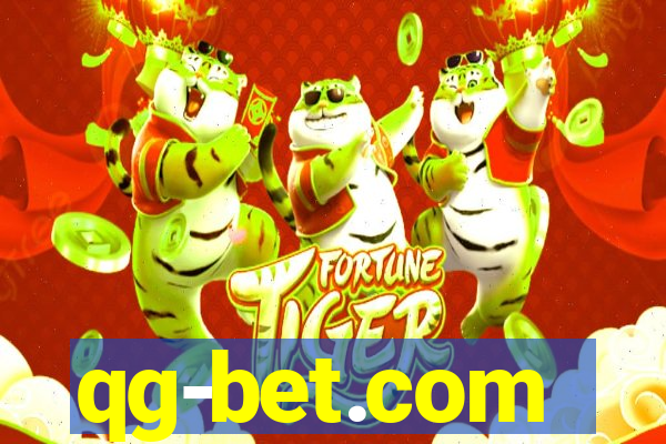 qg-bet.com