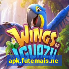 apk.futemais.net