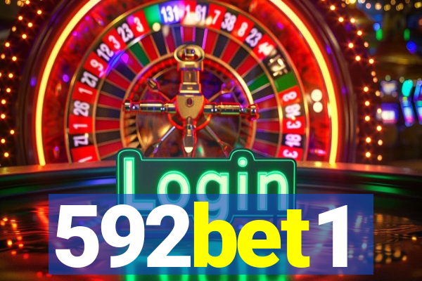 592bet1
