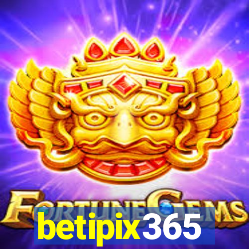 betipix365