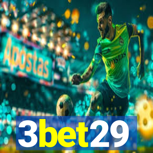 3bet29