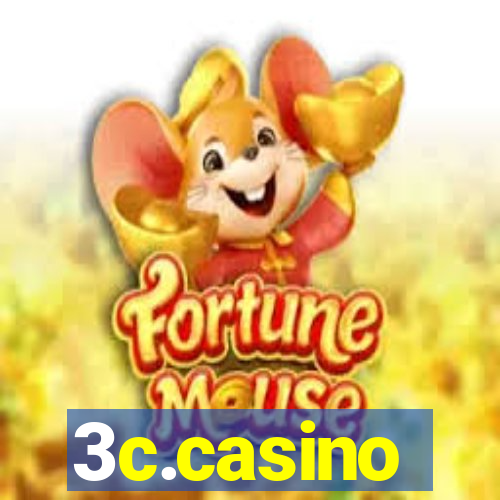 3c.casino