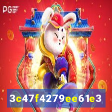 btbet.