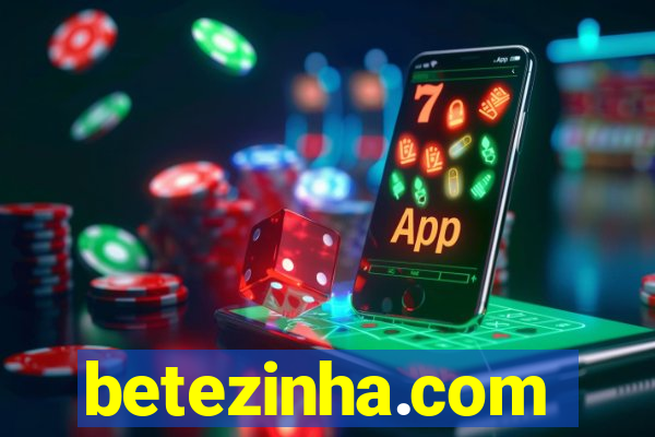 betezinha.com