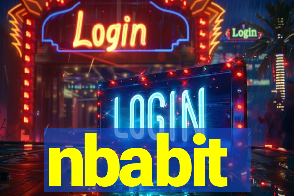 nbabit