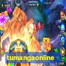 tumangaonline