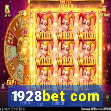 1928bet com