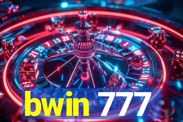 bwin 777