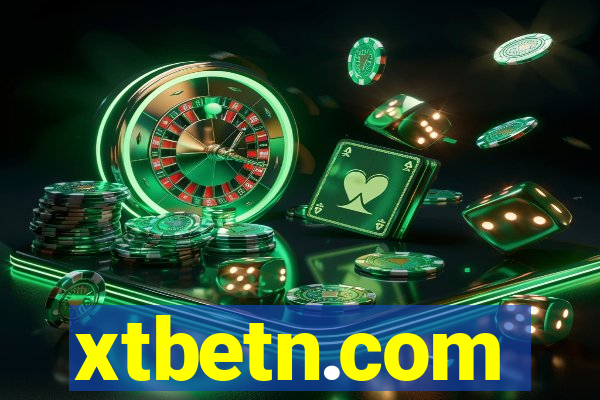 xtbetn.com