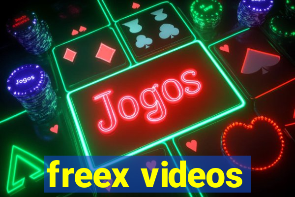 freex videos