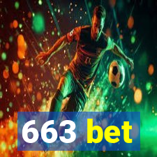 663 bet