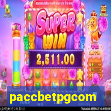 paccbetpgcom