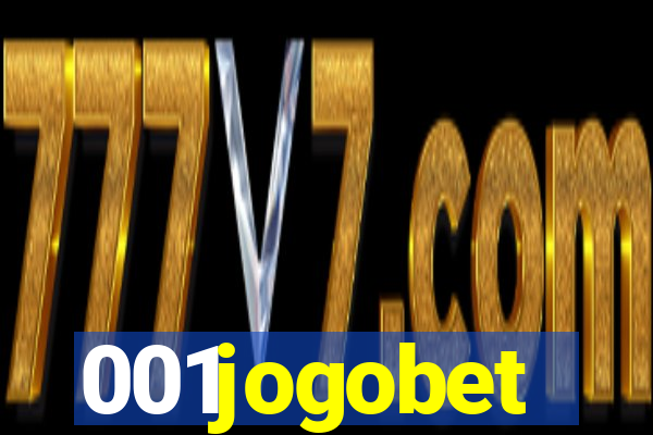 001jogobet