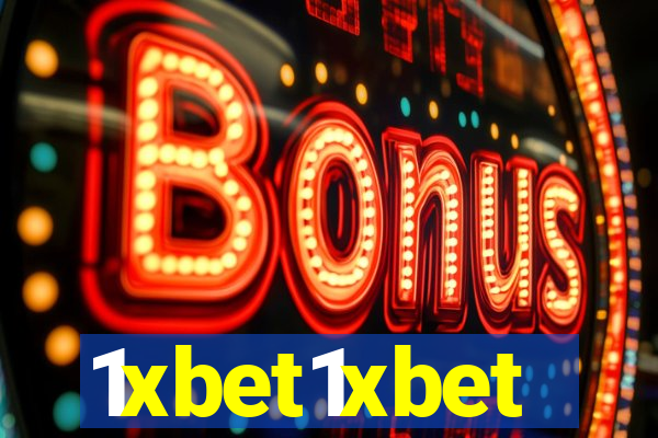 1xbet1xbet