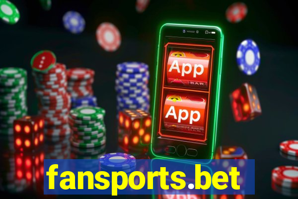fansports.bet
