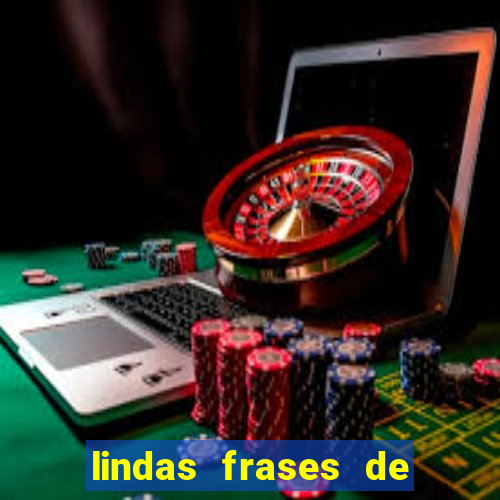 lindas frases de chico xavier sobre a morte
