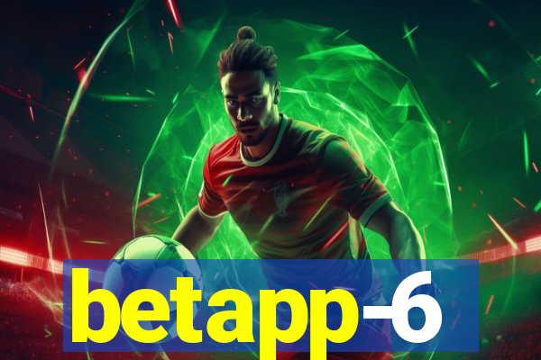 betapp-6