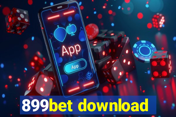 899bet download