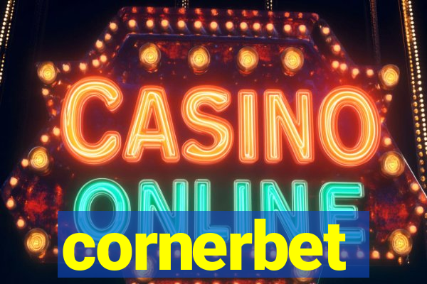 cornerbet