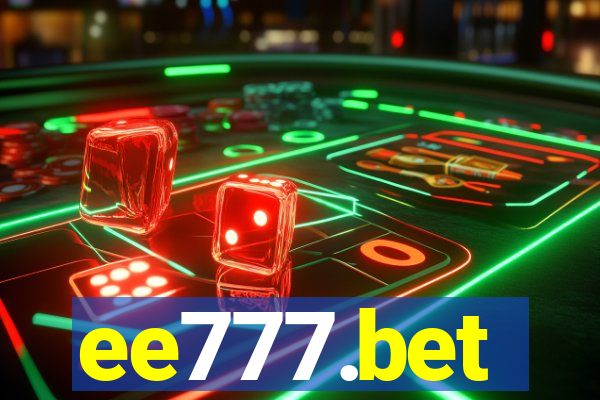 ee777.bet