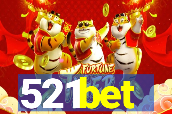 521bet