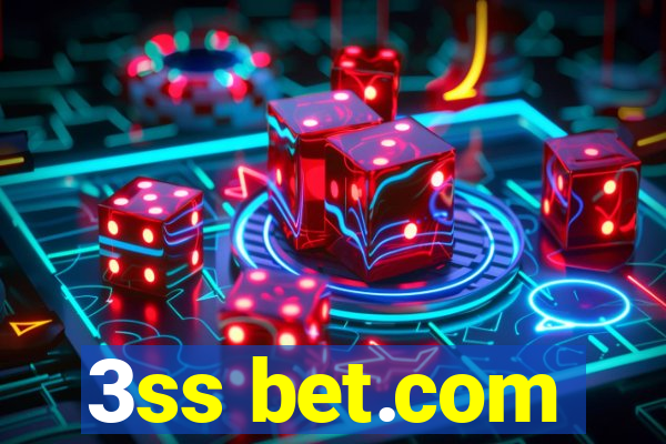 3ss bet.com
