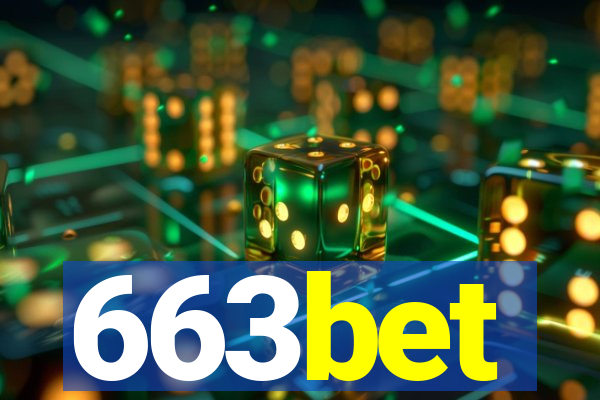 663bet