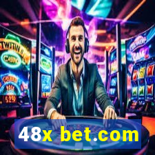 48x bet.com