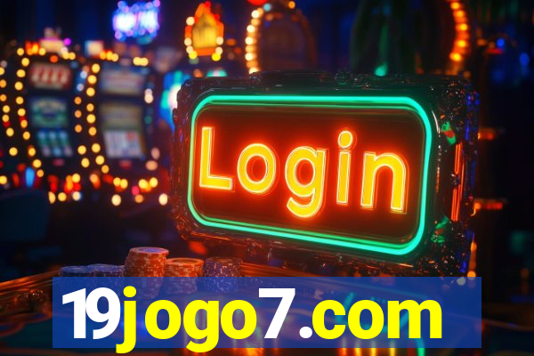 19jogo7.com