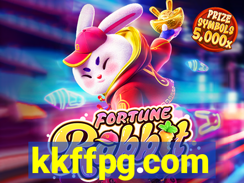 kkffpg.com