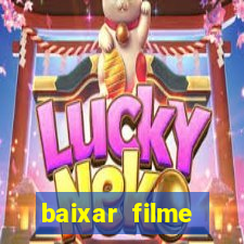 baixar filme interestelar dublado