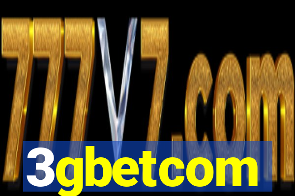 3gbetcom