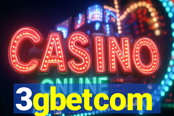 3gbetcom