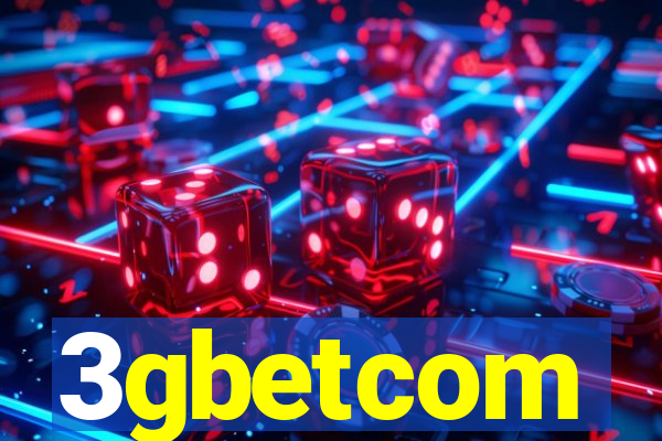 3gbetcom