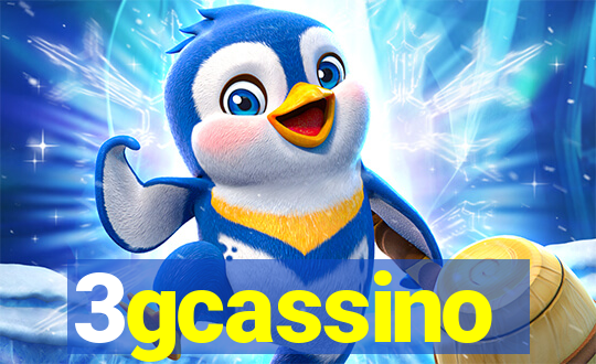 3gcassino